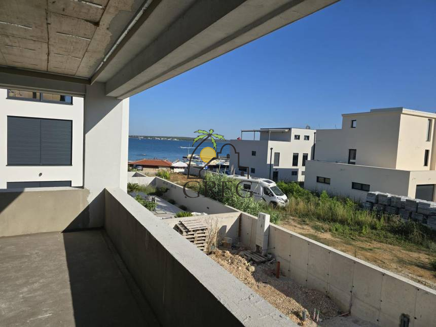 Croatia, North Dalmatia,  - Apartment, for sale