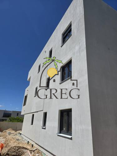 Croatia, North Dalmatia,  - Apartment, for sale