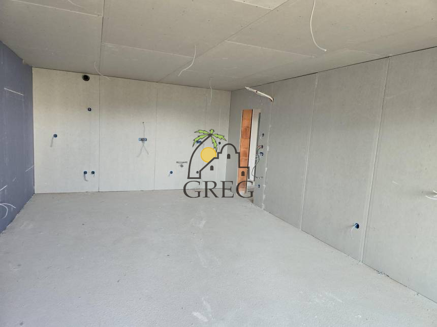 Croatia, North Dalmatia,  - Apartment, for sale