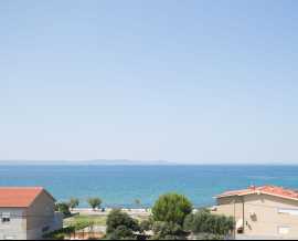 Croatia, North Dalmatia,  - Apartment, for sale