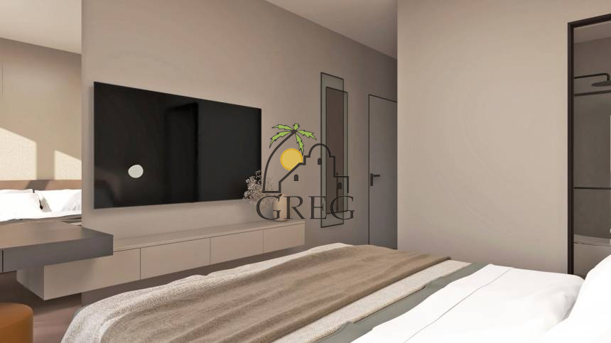 Chorwacja, Dalmacja Północna, Sv. Filip i Jakov - Apartament, na sprzedaż