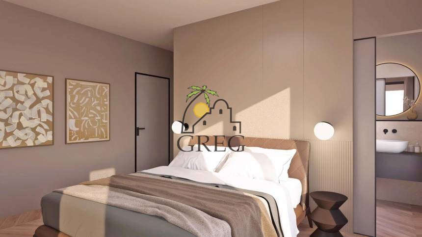 Chorwacja, Dalmacja Północna, Sv. Filip i Jakov - Apartament, na sprzedaż