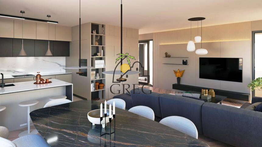 Chorwacja, Dalmacja Północna, Sv. Filip i Jakov - Apartament, na sprzedaż