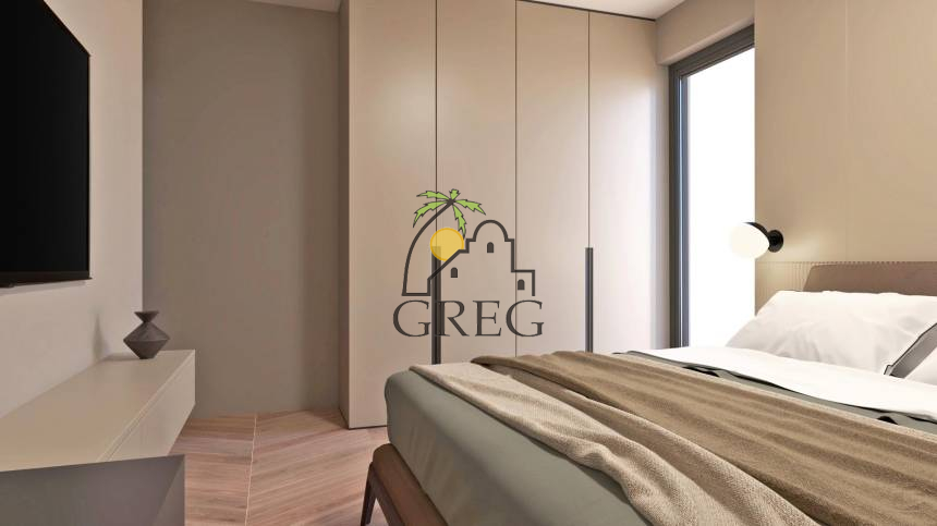 Chorwacja, Dalmacja Północna, Sv. Filip i Jakov - Apartament, na sprzedaż