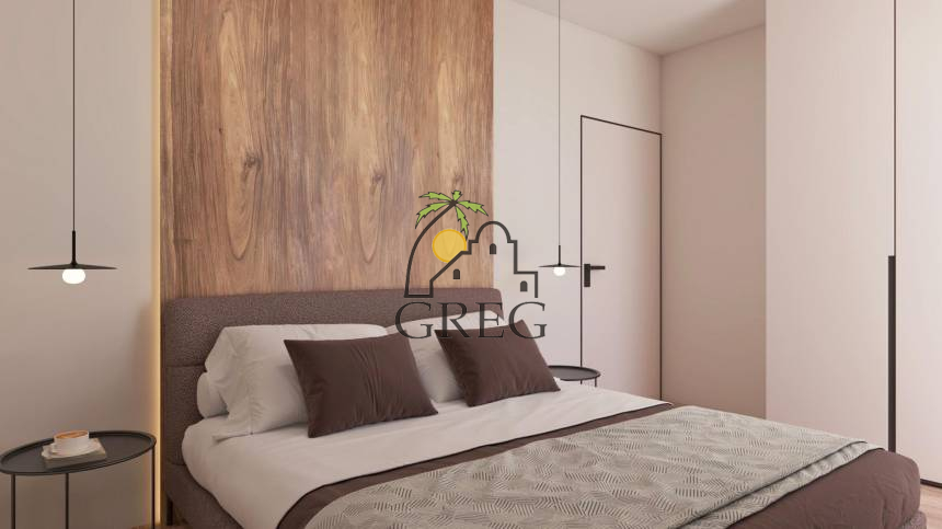 Chorwacja, Dalmacja Północna, Sv. Filip i Jakov - Apartament, na sprzedaż