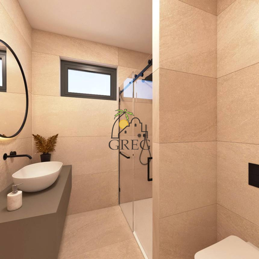 Chorwacja, Dalmacja Północna, Sv. Filip i Jakov - Apartament, na sprzedaż