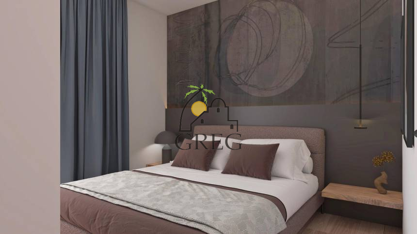 Chorwacja, Dalmacja Północna, Sv. Filip i Jakov - Apartament, na sprzedaż