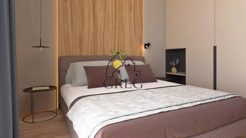 Croatia, North Dalmatia, Sv. Filip i Jakov - Apartment, for sale