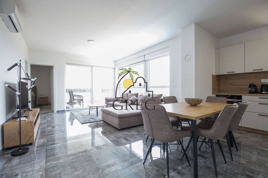 Croatia, North Dalmatia,  - Apartment, for sale