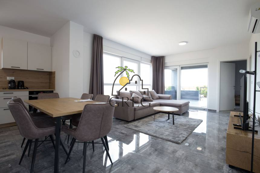 Croatia, North Dalmatia,  - Apartment, for sale