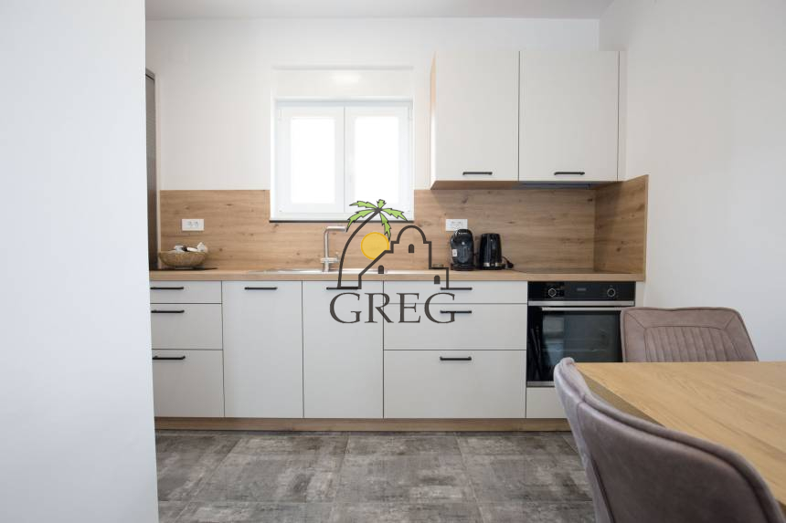 Croatia, North Dalmatia,  - Apartment, for sale