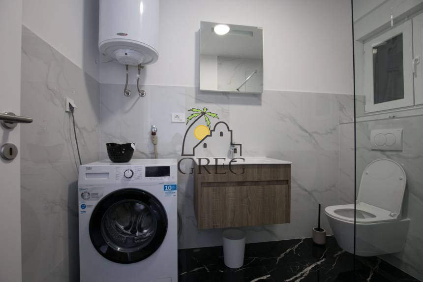 Croatia, North Dalmatia,  - Apartment, for sale