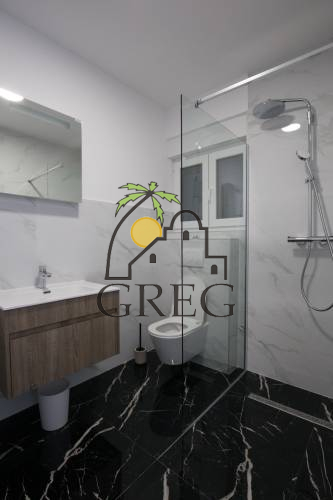 Croatia, North Dalmatia,  - Apartment, for sale