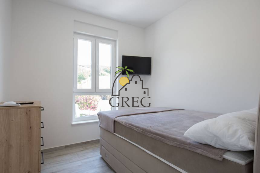 Croatia, North Dalmatia,  - Apartment, for sale