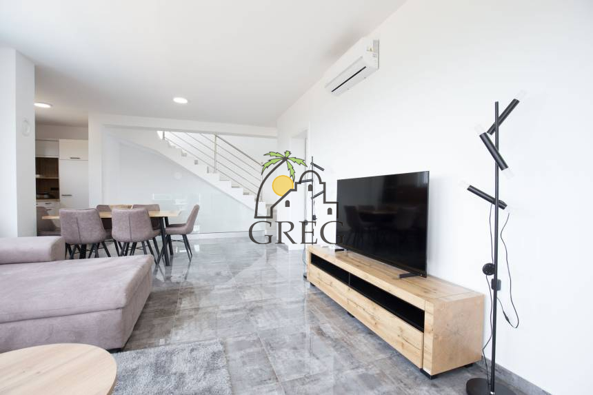 Croatia, North Dalmatia,  - Apartment, for sale