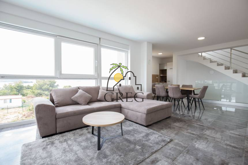 Croatia, North Dalmatia,  - Apartment, for sale