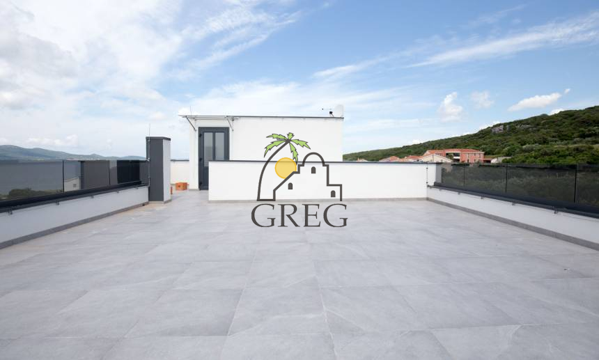 Croatia, North Dalmatia,  - Apartment, for sale