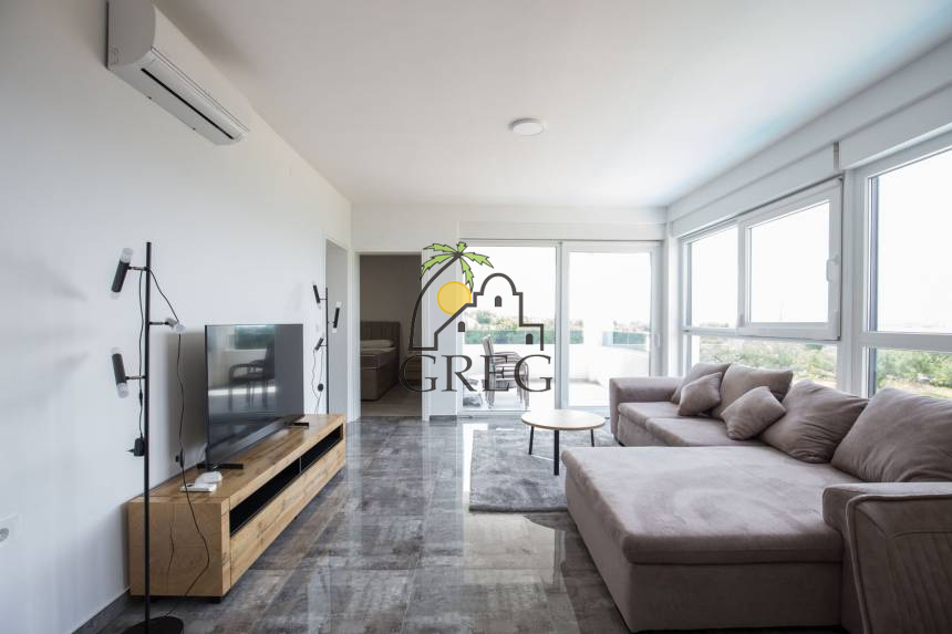 Croatia, North Dalmatia,  - Apartment, for sale