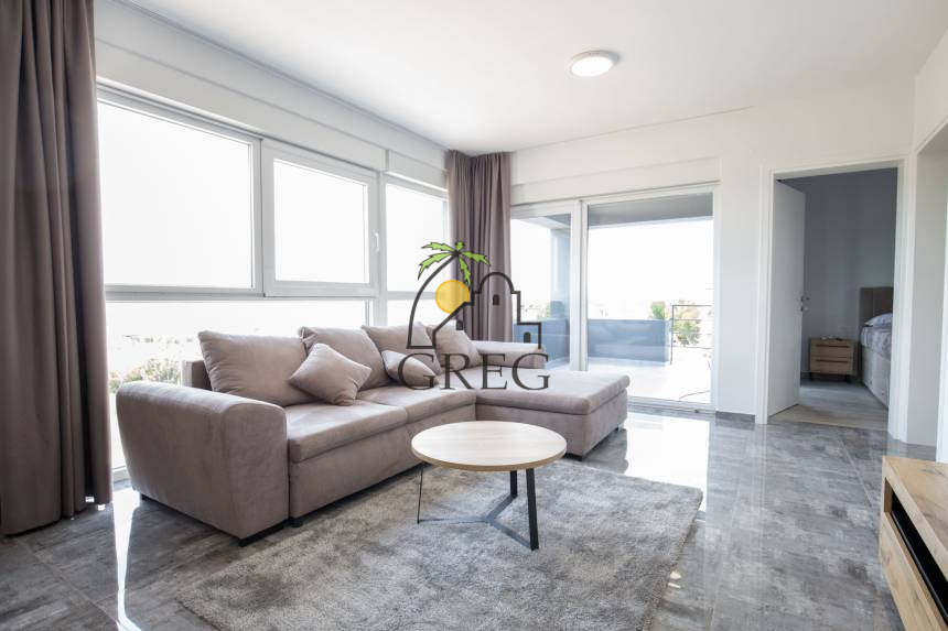 Croatia, North Dalmatia,  - Apartment, for sale