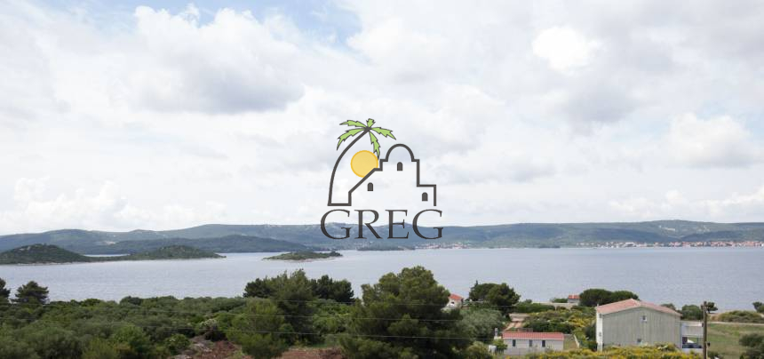 Croatia, North Dalmatia,  - Apartment, for sale