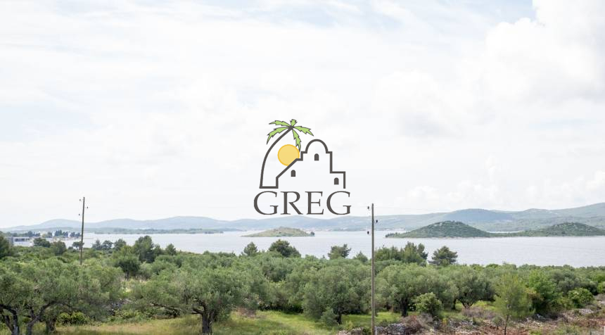 Croatia, North Dalmatia,  - Apartment, for sale