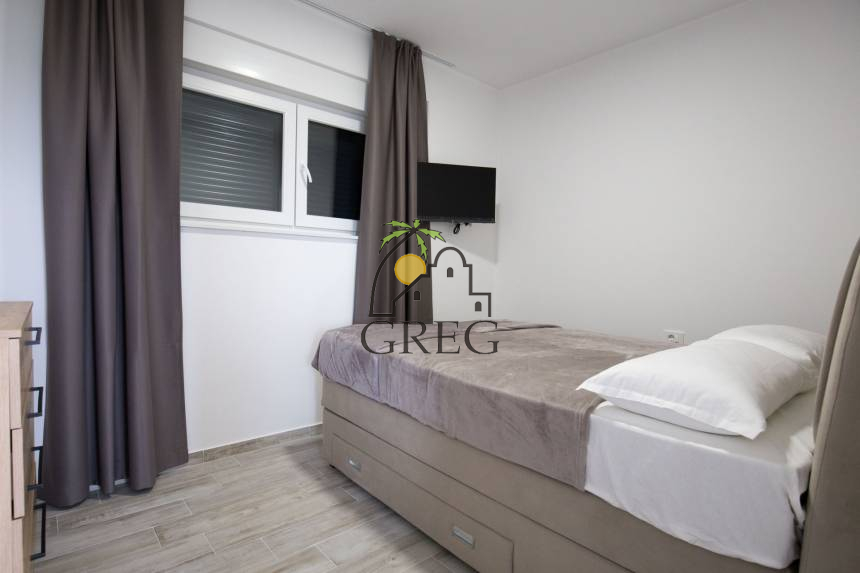 Croatia, North Dalmatia,  - Apartment, for sale