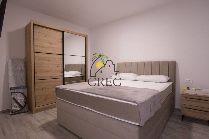 Croatia, North Dalmatia,  - Apartment, for sale