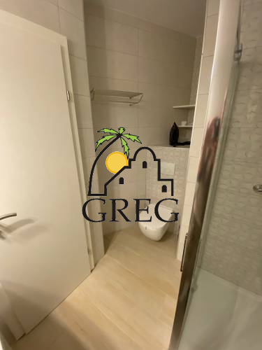 Chorwacja, Wyspa Pag,  - Apartament, na sprzedaż