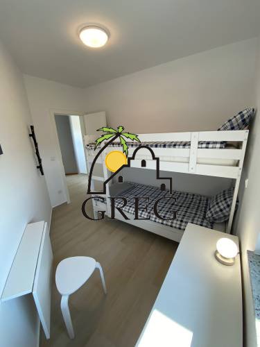 Chorwacja, Wyspa Pag,  - Apartament, na sprzedaż