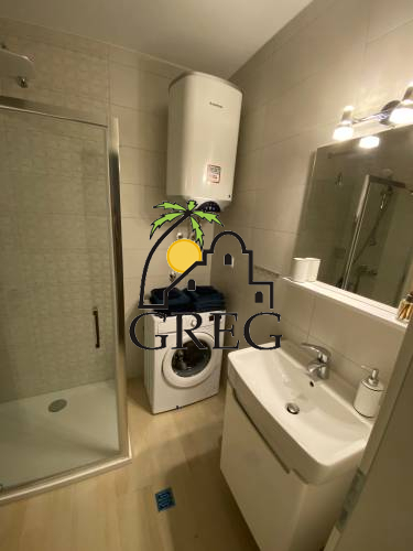 Chorwacja, Wyspa Pag,  - Apartament, na sprzedaż