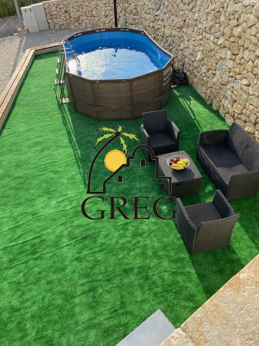 Chorwacja, Wyspa Pag,  - Apartament, na sprzedaż