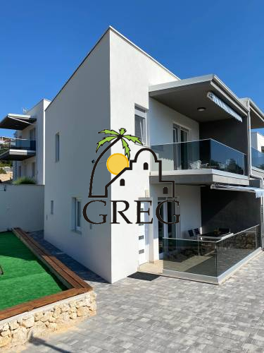 Chorwacja, Wyspa Pag,  - Apartament, na sprzedaż