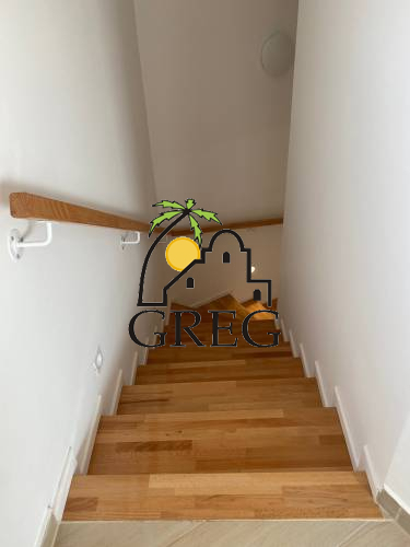 Chorwacja, Wyspa Pag,  - Apartament, na sprzedaż