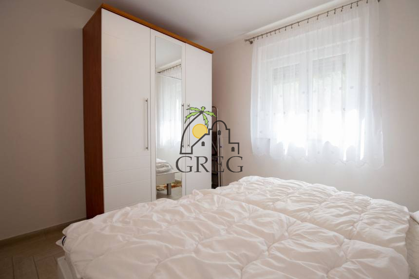 Chorwacja, Dalmacja Północna, Nin - Apartament, na sprzedaż