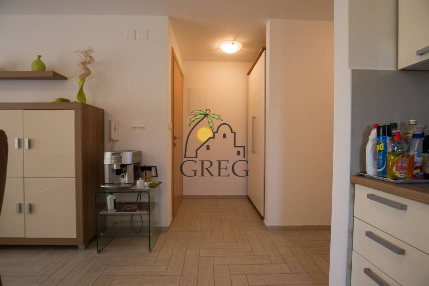 Chorwacja, Dalmacja Północna, Nin - Apartament, na sprzedaż