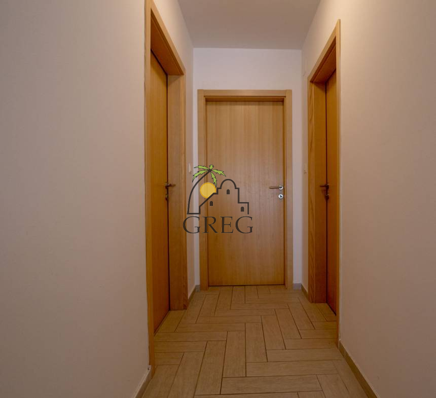 Chorwacja, Dalmacja Północna, Nin - Apartament, na sprzedaż