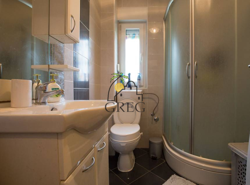 Chorwacja, Dalmacja Północna, Nin - Apartament, na sprzedaż