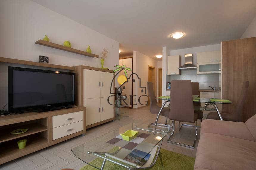 Chorwacja, Dalmacja Północna, Nin - Apartament, na sprzedaż