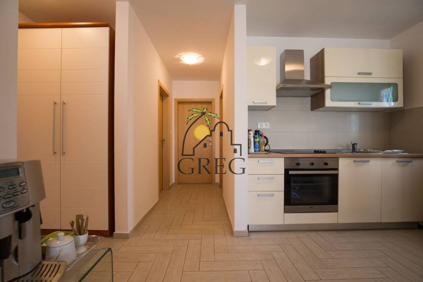 Chorwacja, Dalmacja Północna, Nin - Apartament, na sprzedaż