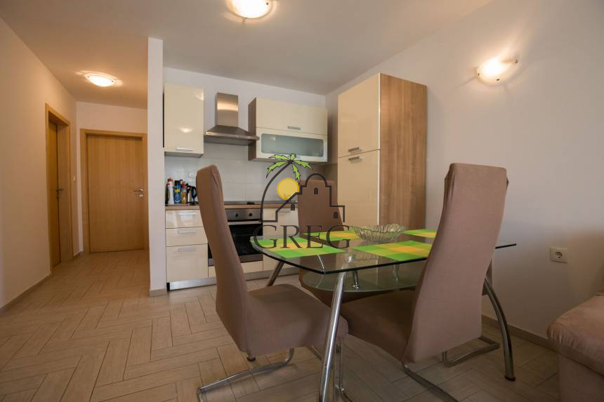 Chorwacja, Dalmacja Północna, Nin - Apartament, na sprzedaż