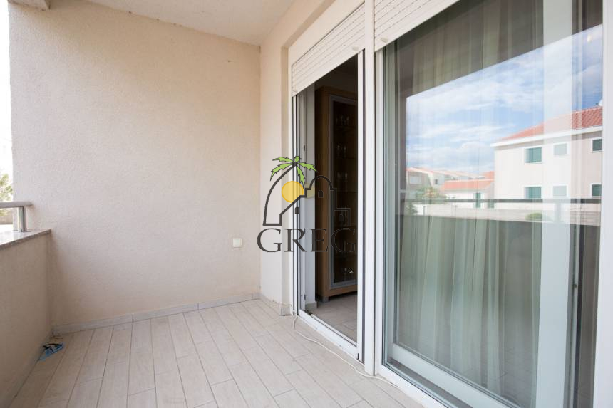 Chorwacja, Dalmacja Północna, Nin - Apartament, na sprzedaż