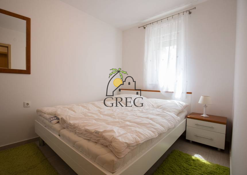 Chorwacja, Dalmacja Północna, Nin - Apartament, na sprzedaż