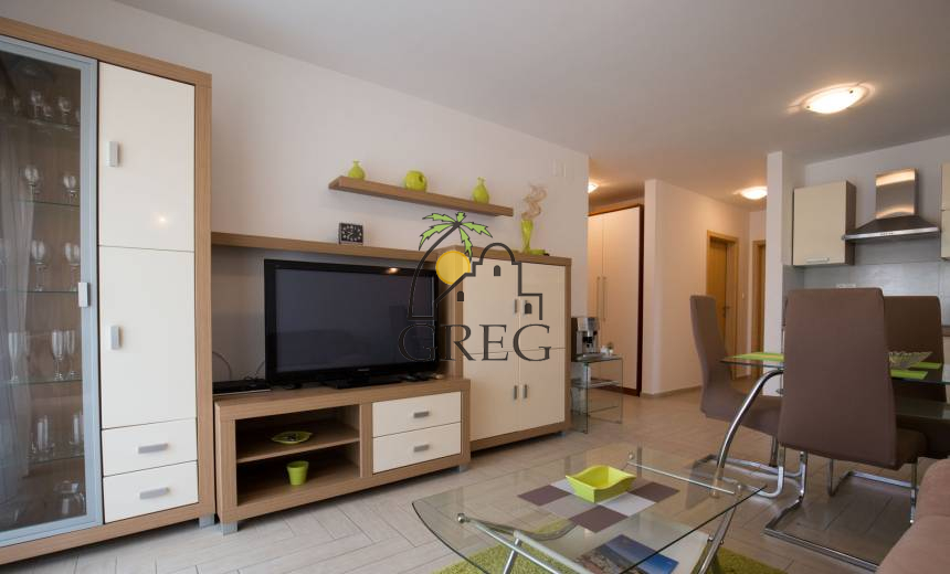 Chorwacja, Dalmacja Północna, Nin - Apartament, na sprzedaż