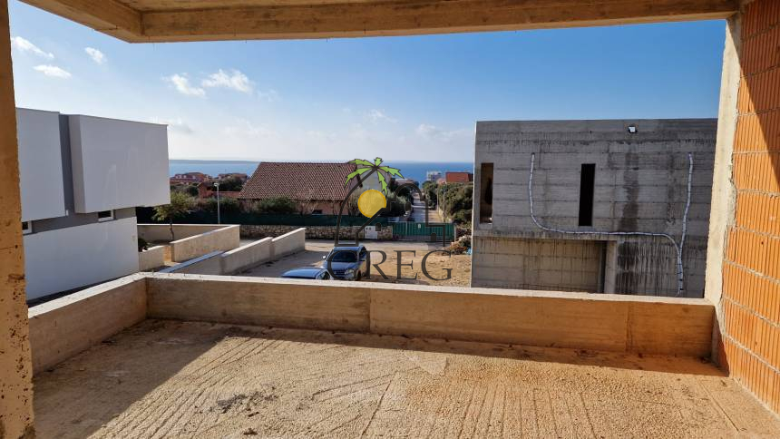 Chorwacja, Wyspa Pag,  - Apartament, na sprzedaż