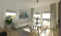 Chorwacja, Wyspa Pag,  - Apartament, na sprzedaż