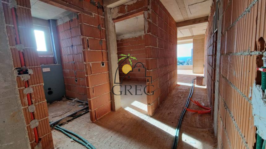 Chorwacja, Wyspa Pag,  - Apartament, na sprzedaż