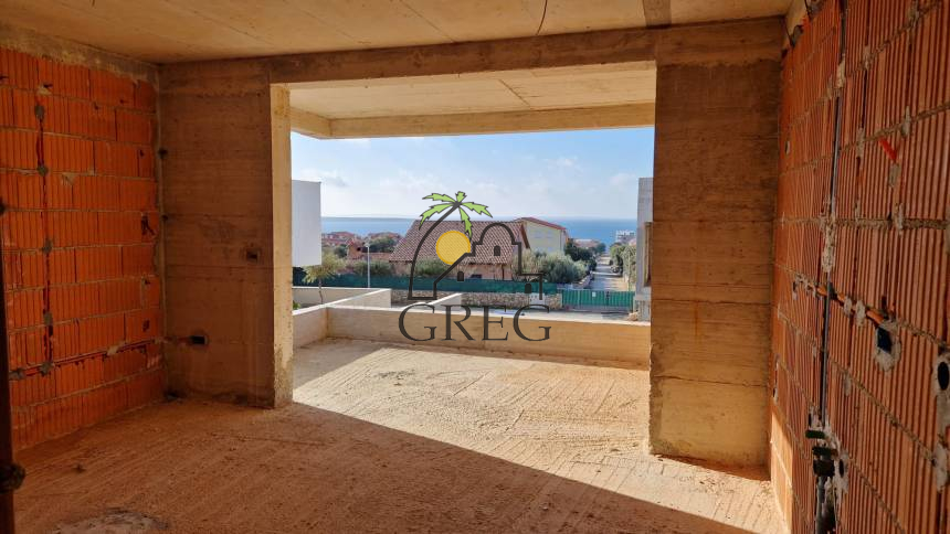 Chorwacja, Wyspa Pag,  - Apartament, na sprzedaż