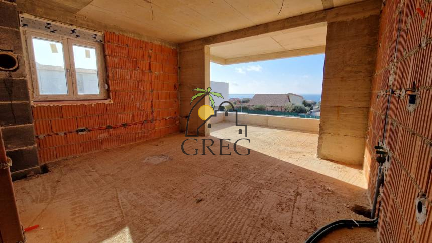 Chorwacja, Wyspa Pag,  - Apartament, na sprzedaż