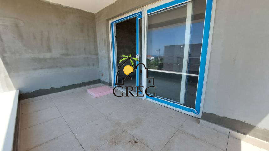 Croatia, Island of Pag,  - Apartment, for sale