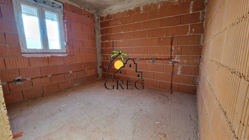 Croatia, Island of Pag,  - Apartment, for sale
